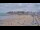 Webcam in Saint-Quay-Portrieux, 8 mi away
