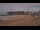 Webcam in Saint-Quay-Portrieux, 26.9 km