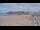 Webcam in Saint-Quay-Portrieux, 8 mi away