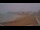 Webcam in Saint-Quay-Portrieux, 8 mi away