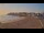 Webcam in Saint-Quay-Portrieux, 5.7 mi away