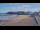 Webcam in Saint-Quay-Portrieux, 21.7 km