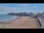 Webcam in Saint-Quay-Portrieux, 8.4 mi away
