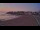 Webcam in Saint-Quay-Portrieux, 14.8 km entfernt