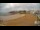 Webcam in Saint-Quay-Portrieux, 2.4 mi away