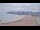 Webcam in Saint-Quay-Portrieux, 4.3 mi away