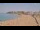 Webcam in Saint-Quay-Portrieux, 15.8 km entfernt