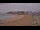 Webcam in Saint-Quay-Portrieux, 24.6 km entfernt