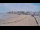 Webcam in Saint-Quay-Portrieux, 8 mi away