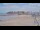 Webcam in Saint-Quay-Portrieux, 5.7 mi away