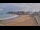 Webcam in Saint-Quay-Portrieux, 4 km