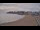 Webcam in Saint-Quay-Portrieux, 4.3 mi away