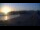 Webcam in Saint-Quay-Portrieux, 8 mi away