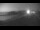 Webcam in Saint-Quay-Portrieux, 22.2 km