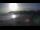 Webcam in Saint-Quay-Portrieux, 11.3 km entfernt