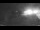 Webcam in Saint-Quay-Portrieux, 15.8 km