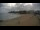 Webcam in Saint-Quay-Portrieux, 8.6 mi away
