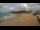 Webcam in Saint-Quay-Portrieux, 26.9 km