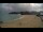 Webcam in Saint-Quay-Portrieux, 1.5 km