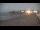 Webcam in Saint-Quay-Portrieux, 6.2 km