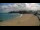 Webcam in Saint-Quay-Portrieux, 24.6 km
