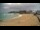 Webcam in Saint-Quay-Portrieux, 1.5 km