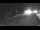 Webcam in Saint-Quay-Portrieux, 6.2 km