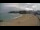 Webcam in Saint-Quay-Portrieux, 26.9 km