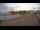 Webcam in Saint-Quay-Portrieux, 1.5 km