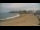 Webcam in Saint-Quay-Portrieux, 15.8 km