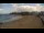 Webcam in Saint-Quay-Portrieux, 6.2 km