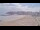 Webcam in Saint-Quay-Portrieux, 24.6 km entfernt