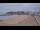 Webcam in Saint-Quay-Portrieux, 8 mi away