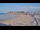Webcam in Saint-Quay-Portrieux, 5.7 mi away