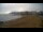Webcam in Saint-Quay-Portrieux, 8 mi away