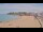 Webcam in Saint-Quay-Portrieux, 4.3 mi away