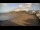 Webcam in Saint-Quay-Portrieux, 15.8 km entfernt