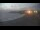Webcam in Saint-Quay-Portrieux, 20.7 km entfernt