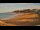 Webcam in Saint-Quay-Portrieux, 20.7 km