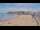 Webcam in Saint-Quay-Portrieux, 8 mi away