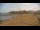 Webcam in Saint-Quay-Portrieux, 15.8 km