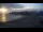 Webcam in Saint-Quay-Portrieux, 8 mi away