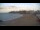 Webcam in Saint-Quay-Portrieux, 2.4 mi away