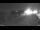 Webcam in Saint-Quay-Portrieux, 5.7 mi away