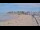 Webcam in Saint-Quay-Portrieux, 6.1 mi away