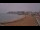 Webcam in Saint-Quay-Portrieux, 24.6 km entfernt