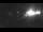 Webcam in Saint-Quay-Portrieux, 20.7 km