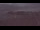 Webcam in Saint-Quay-Portrieux, 8 mi away