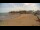 Webcam in Saint-Quay-Portrieux, 20.7 km