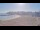 Webcam in Saint-Quay-Portrieux, 15.8 km